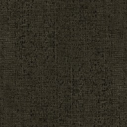 Toon details voor Poshy 58 Care & Clean Afbeelding van Poshy 58 Care & Clean